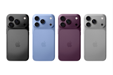 Ai nên cân nhắc iPhone 18 Pro 256GB? Tư vấn từ phone-18.com