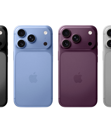 Ai nên cân nhắc iPhone 18 Pro 256GB? Tư vấn từ phone-18.com